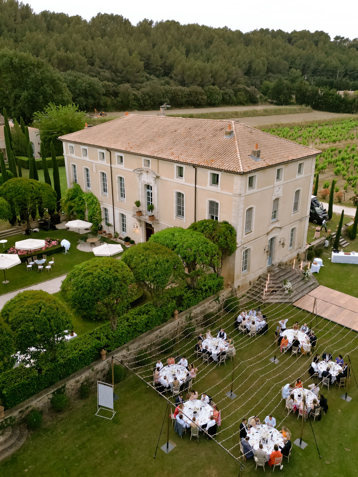 Vera Schulz portfolio 35