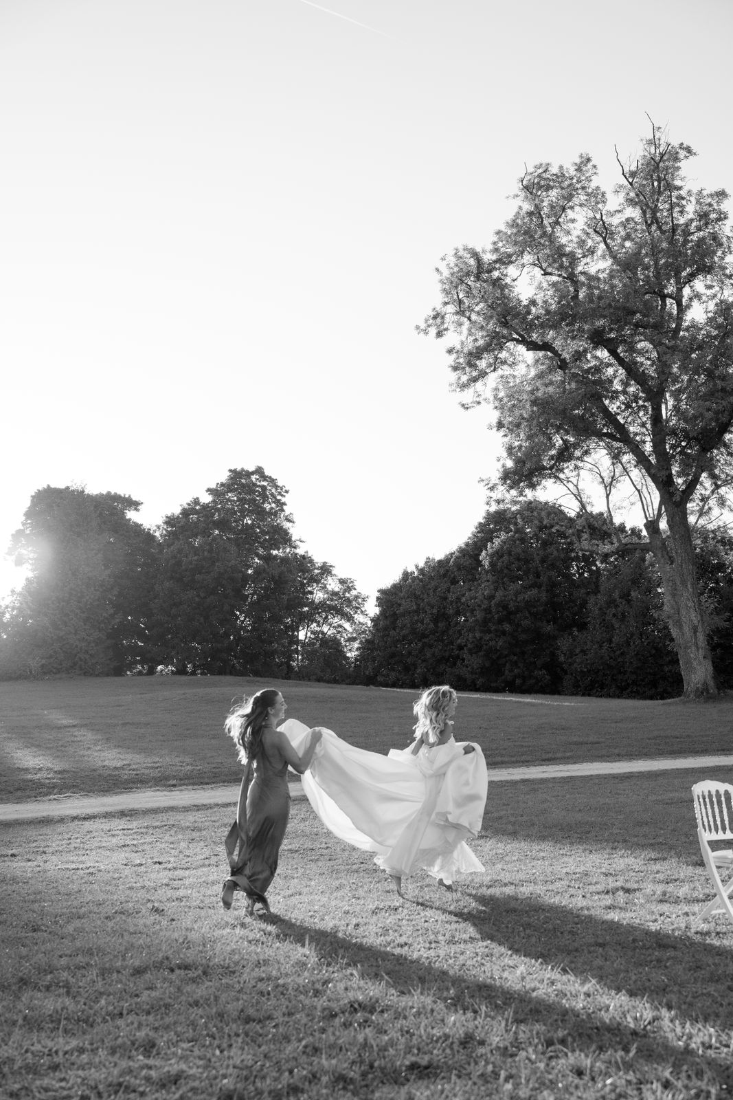 Vera Schulz portfolio 49