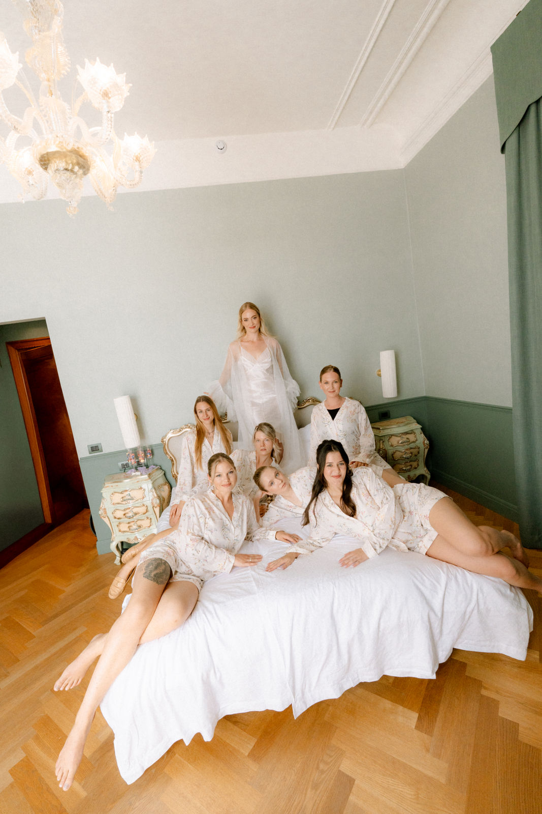 Vera Schulz portfolio 50