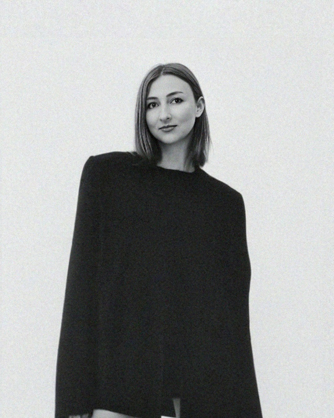 Vera Schulz portfolio 51