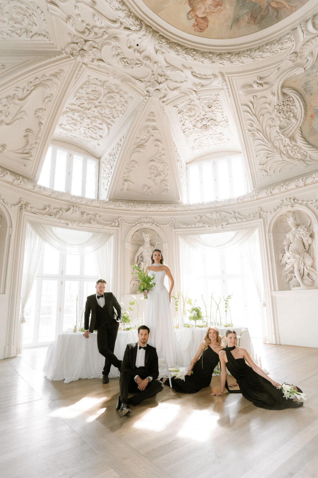 Vera Schulz portfolio 38