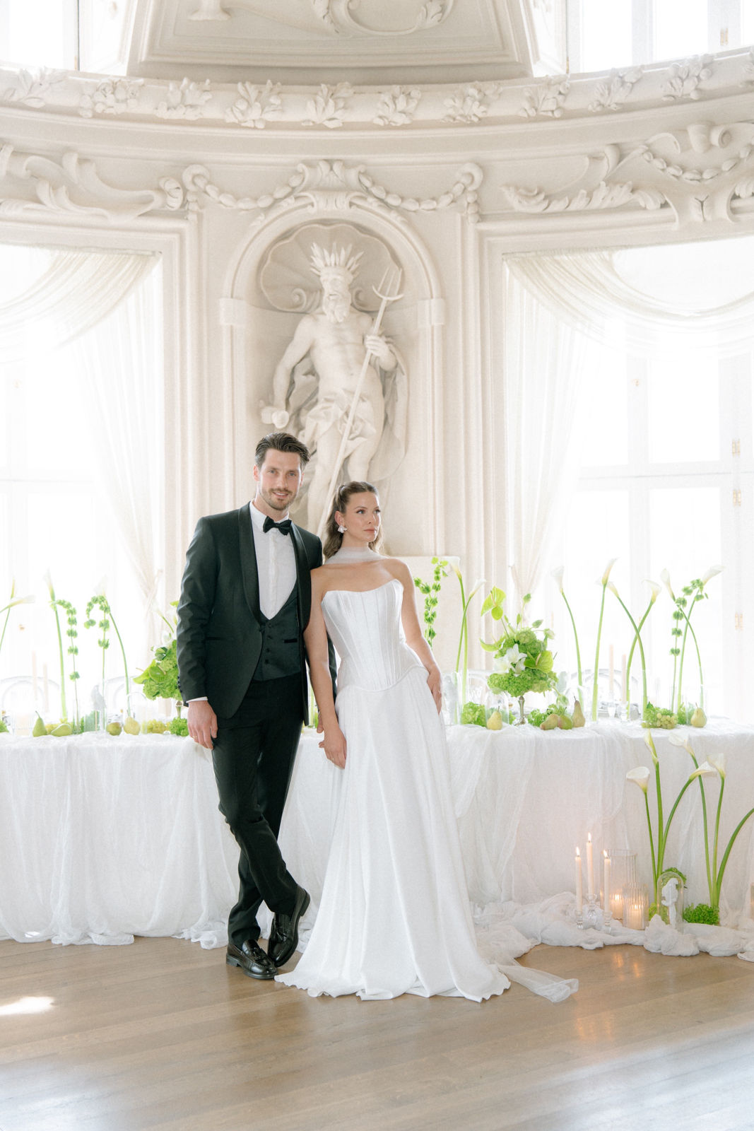 Vera Schulz portfolio 39