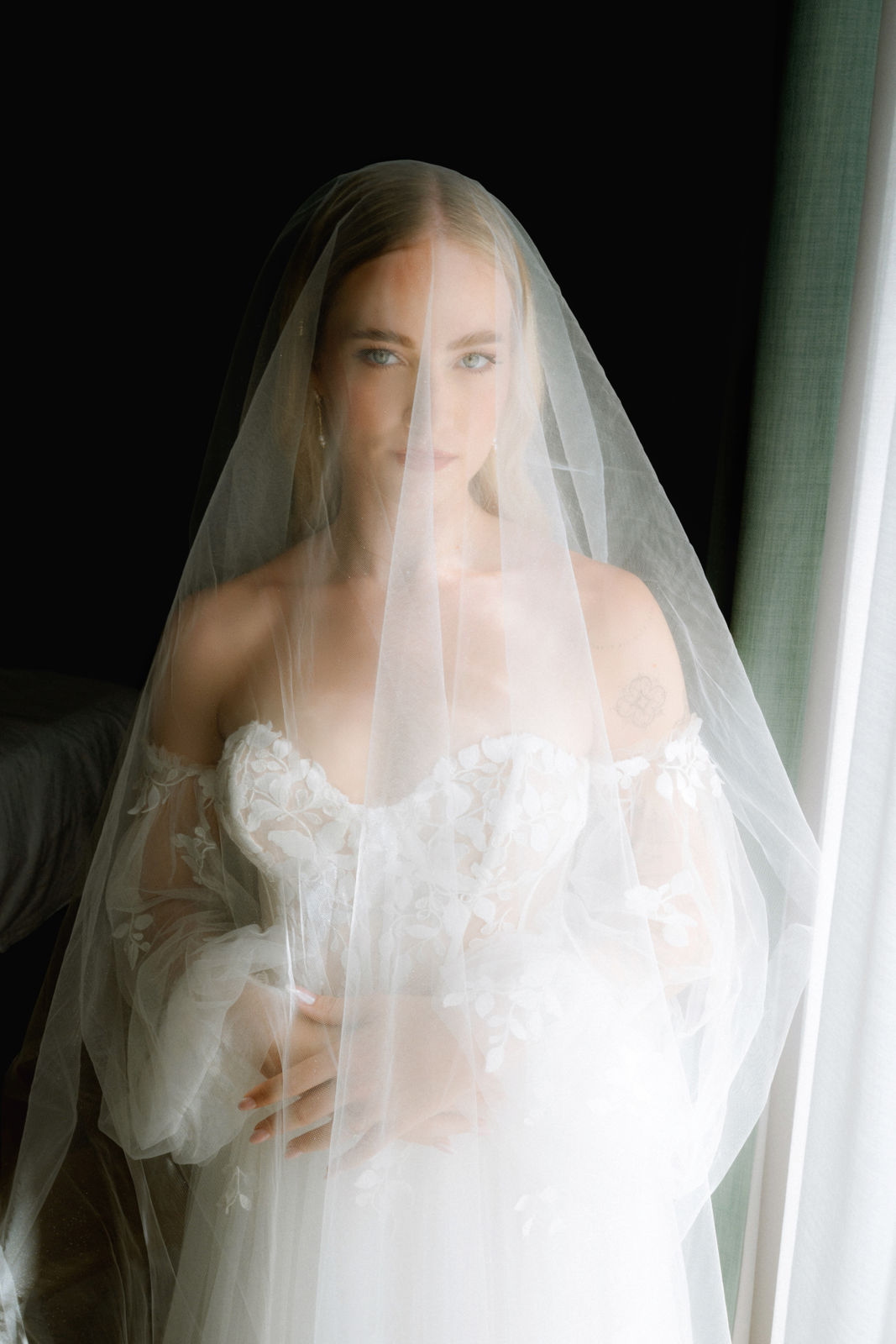 Vera Schulz portfolio 22