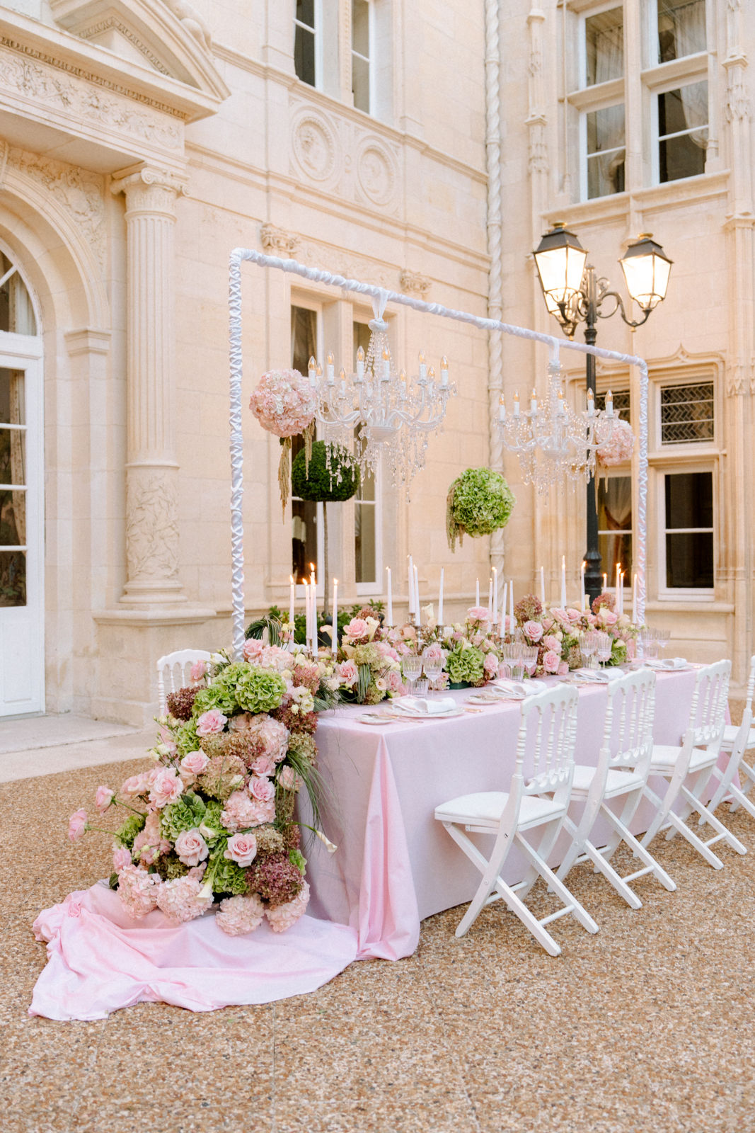 Vera Schulz portfolio 27