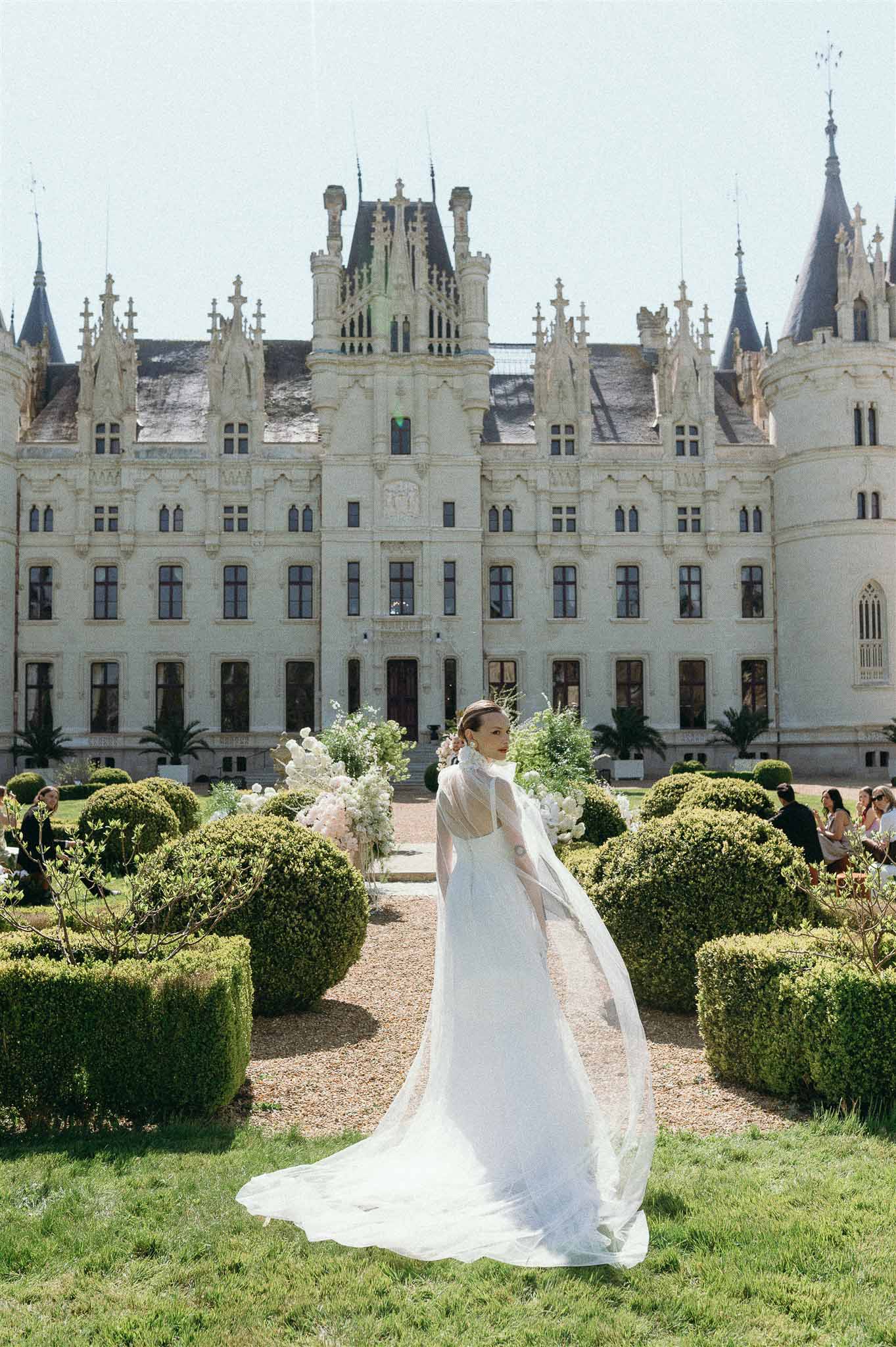 Julia Garcia portfolio 23