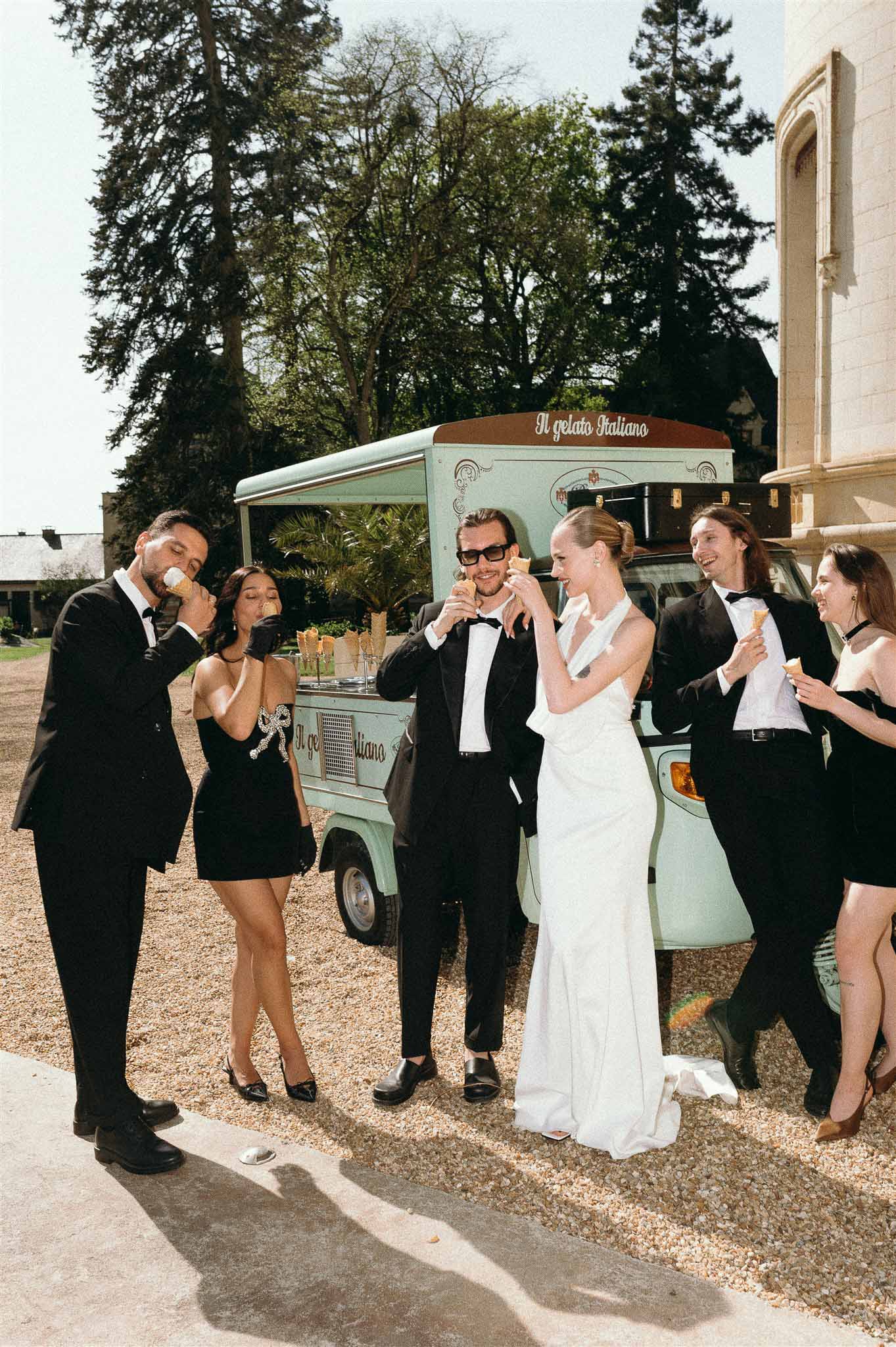 Julia Garcia portfolio 26