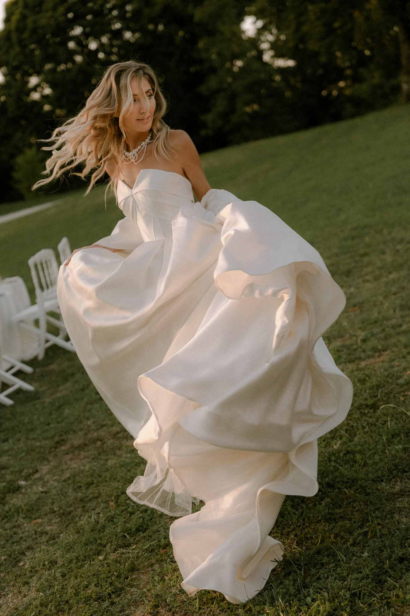 Vera Schulz portfolio 32