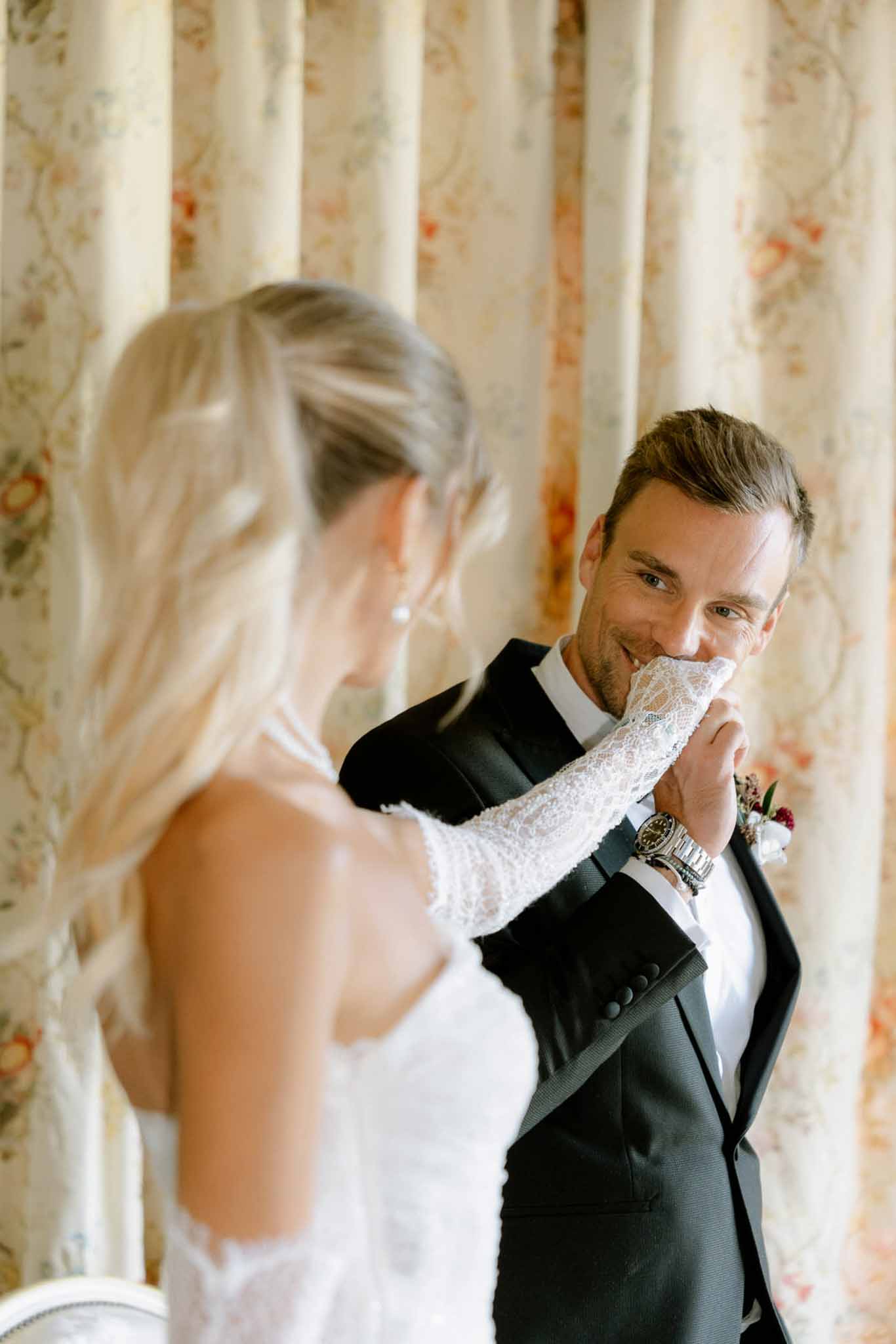 Vera Schulz portfolio 30