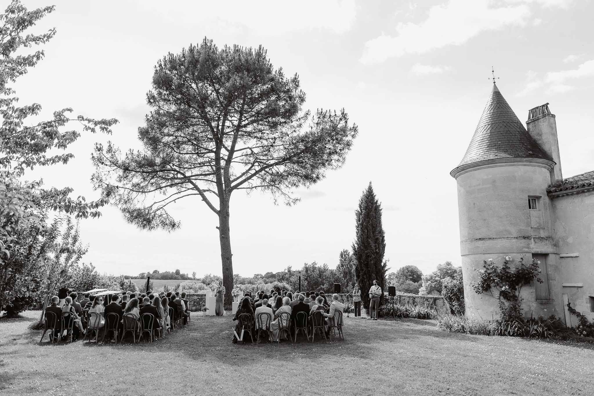 Destination Wedding Comparison: France vs Italy, Spain, Europe