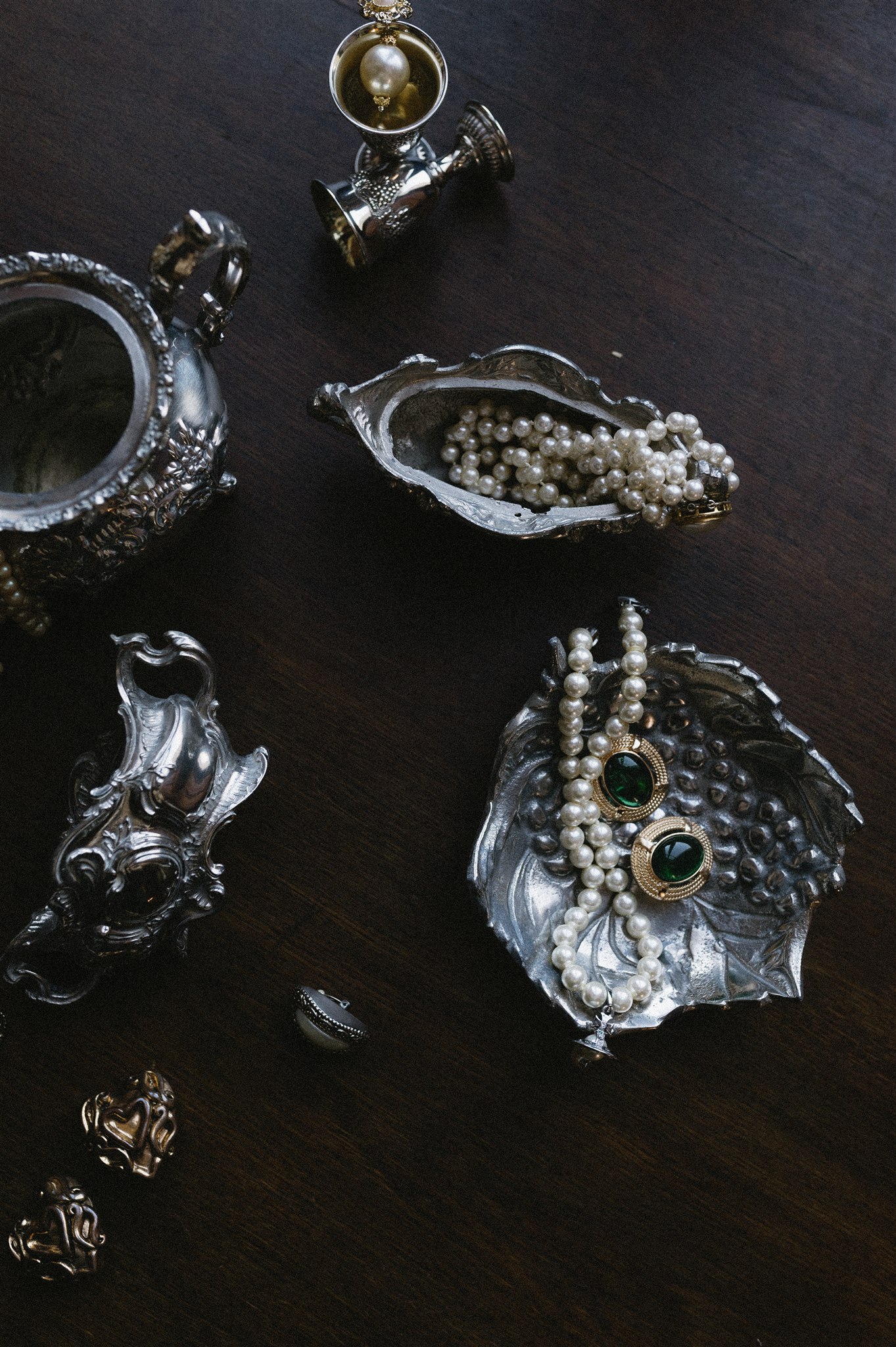 Julia Garcia portfolio 33