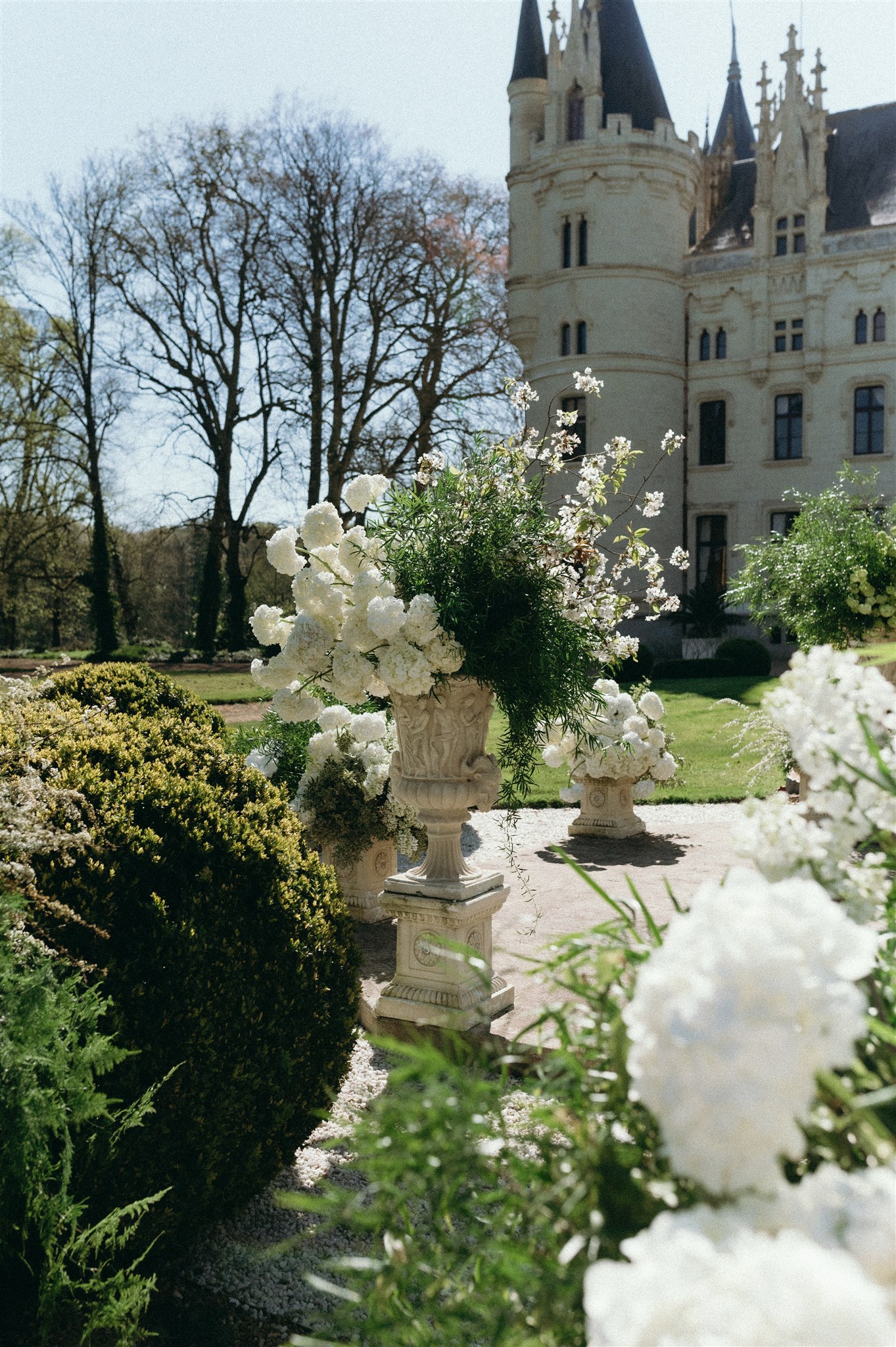 Julia Garcia portfolio 34