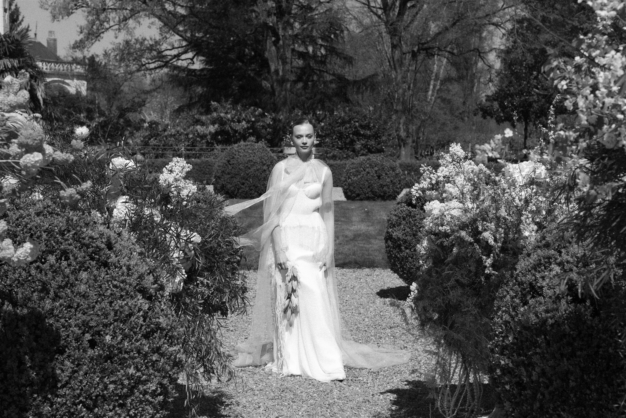 Julia Garcia portfolio 35