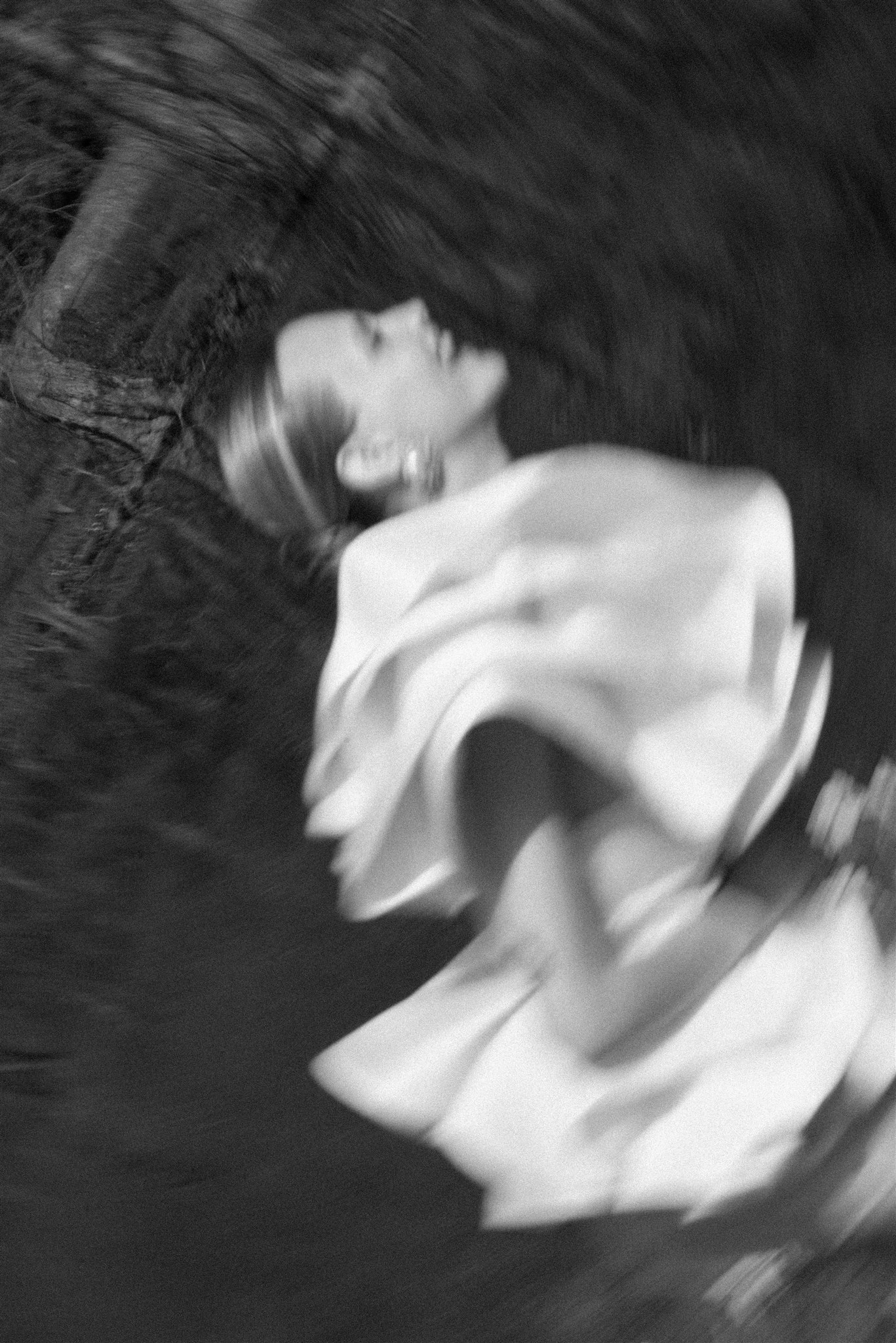 Julia Garcia portfolio 39