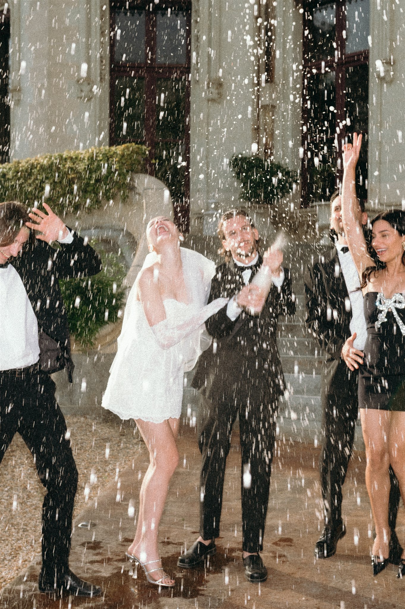 Julia Garcia portfolio 40