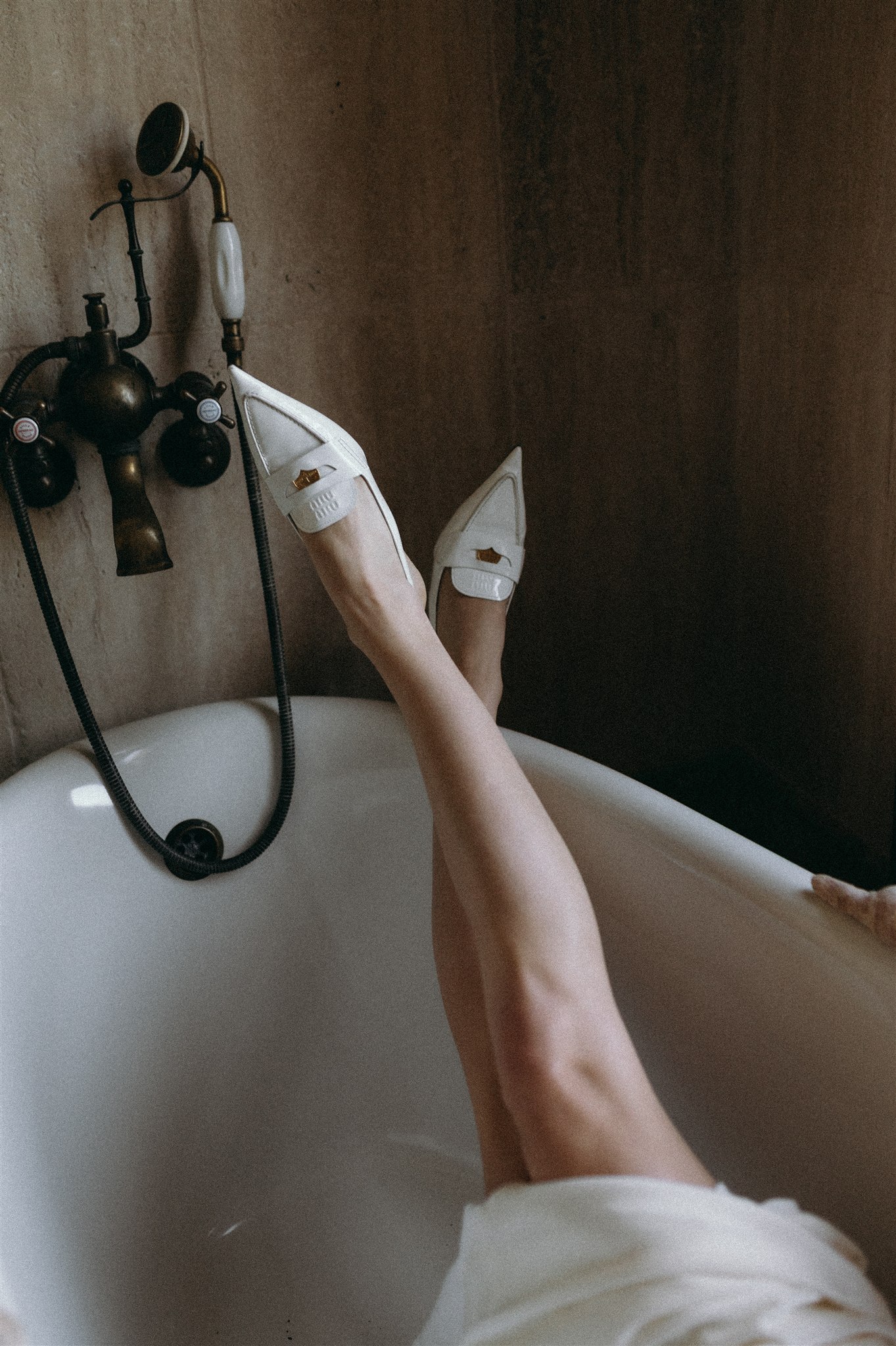 Julia Garcia portfolio 32