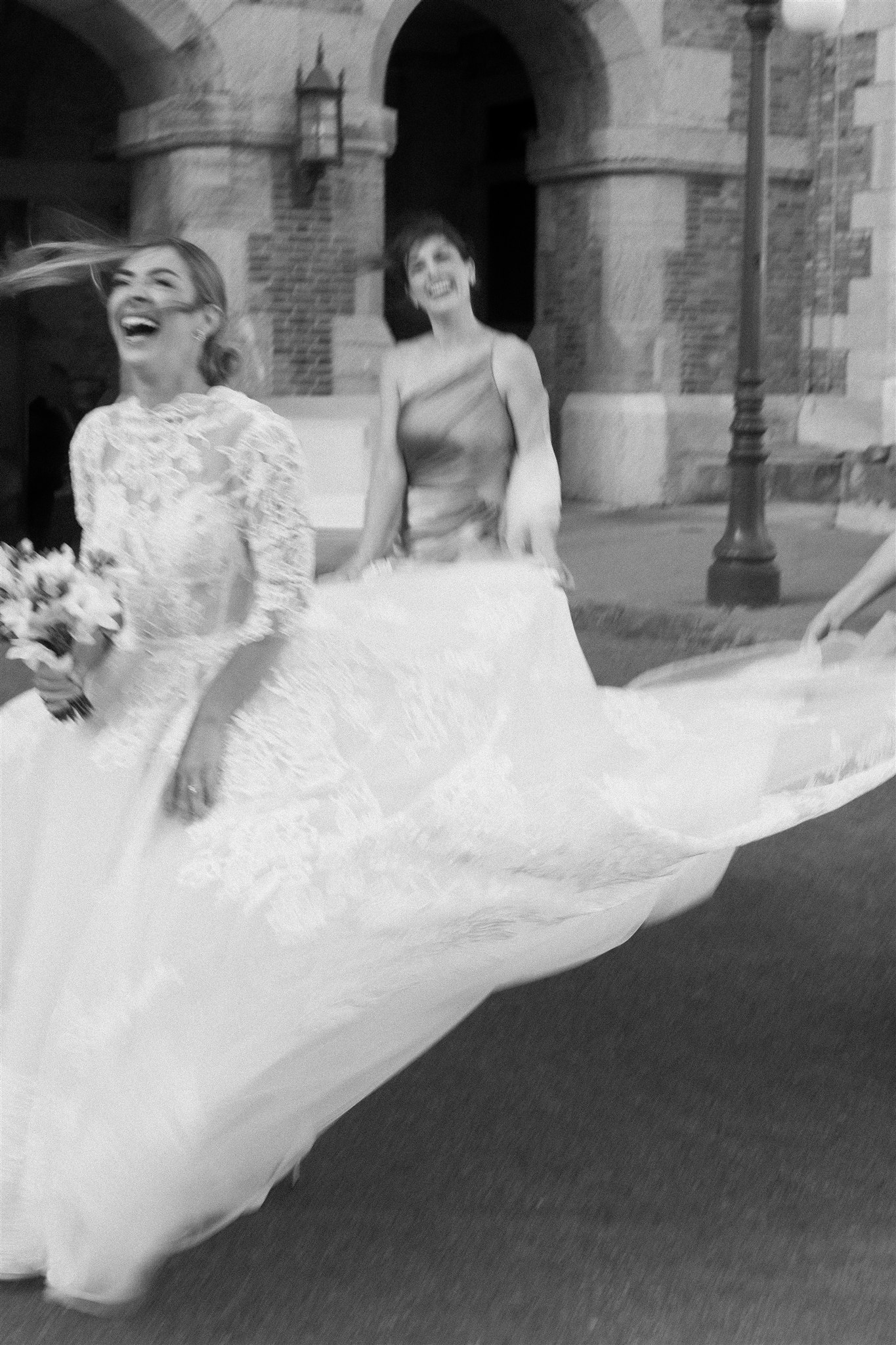 Julia Garcia portfolio 41