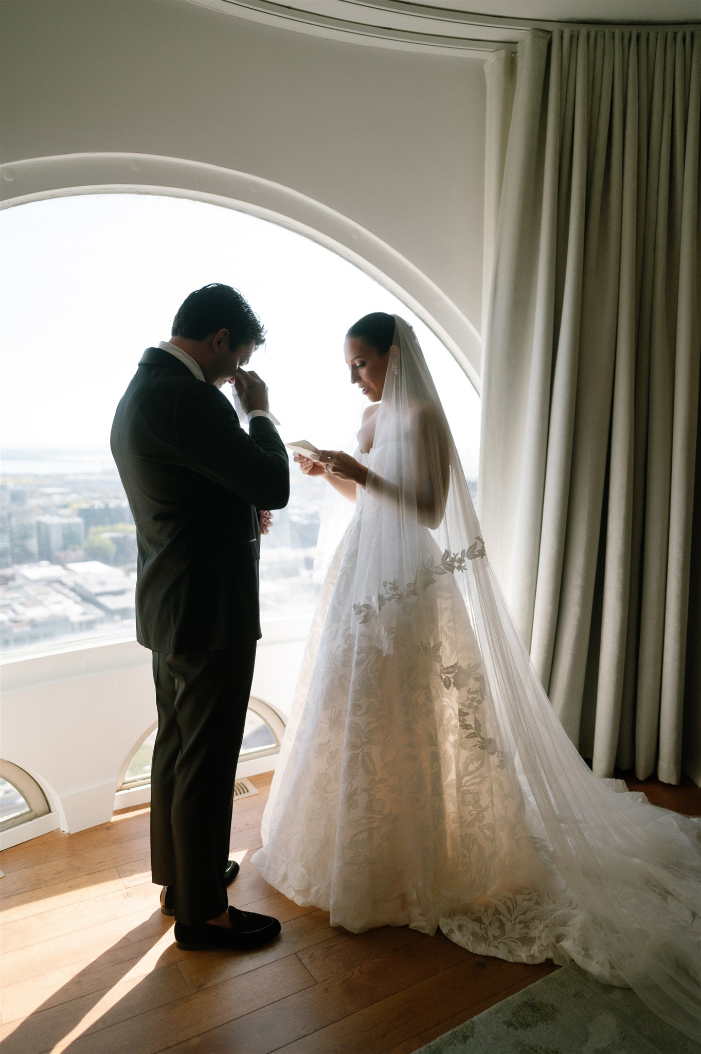 Julia Garcia portfolio 42