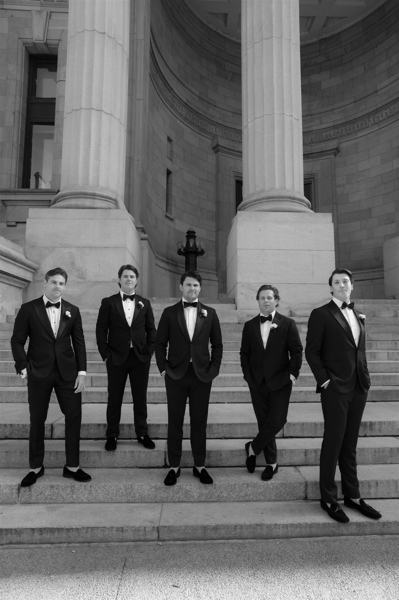 Julia Garcia portfolio 43