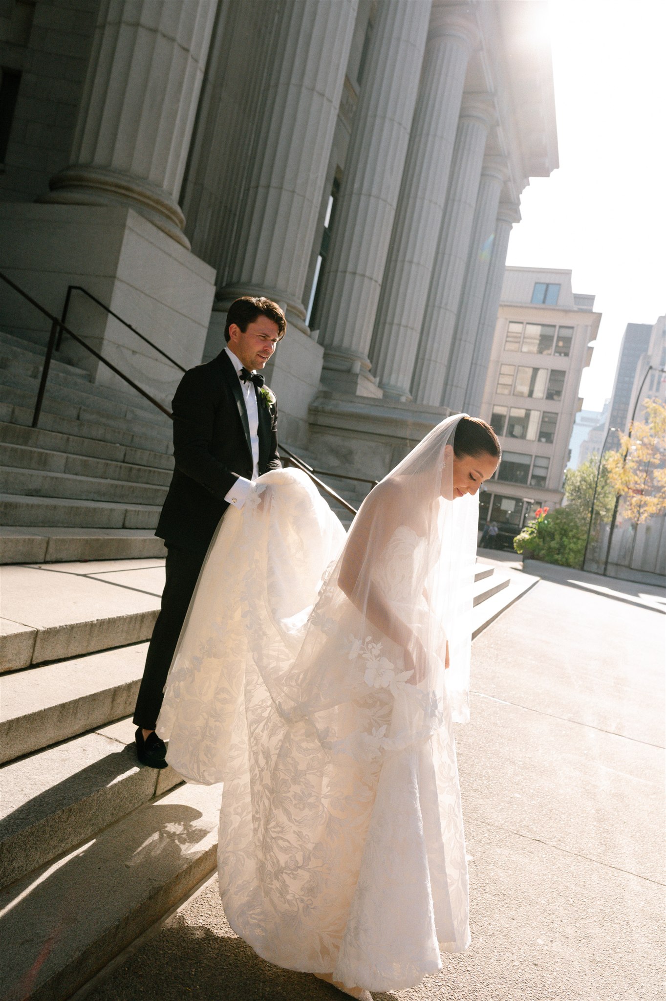 Julia Garcia portfolio 44