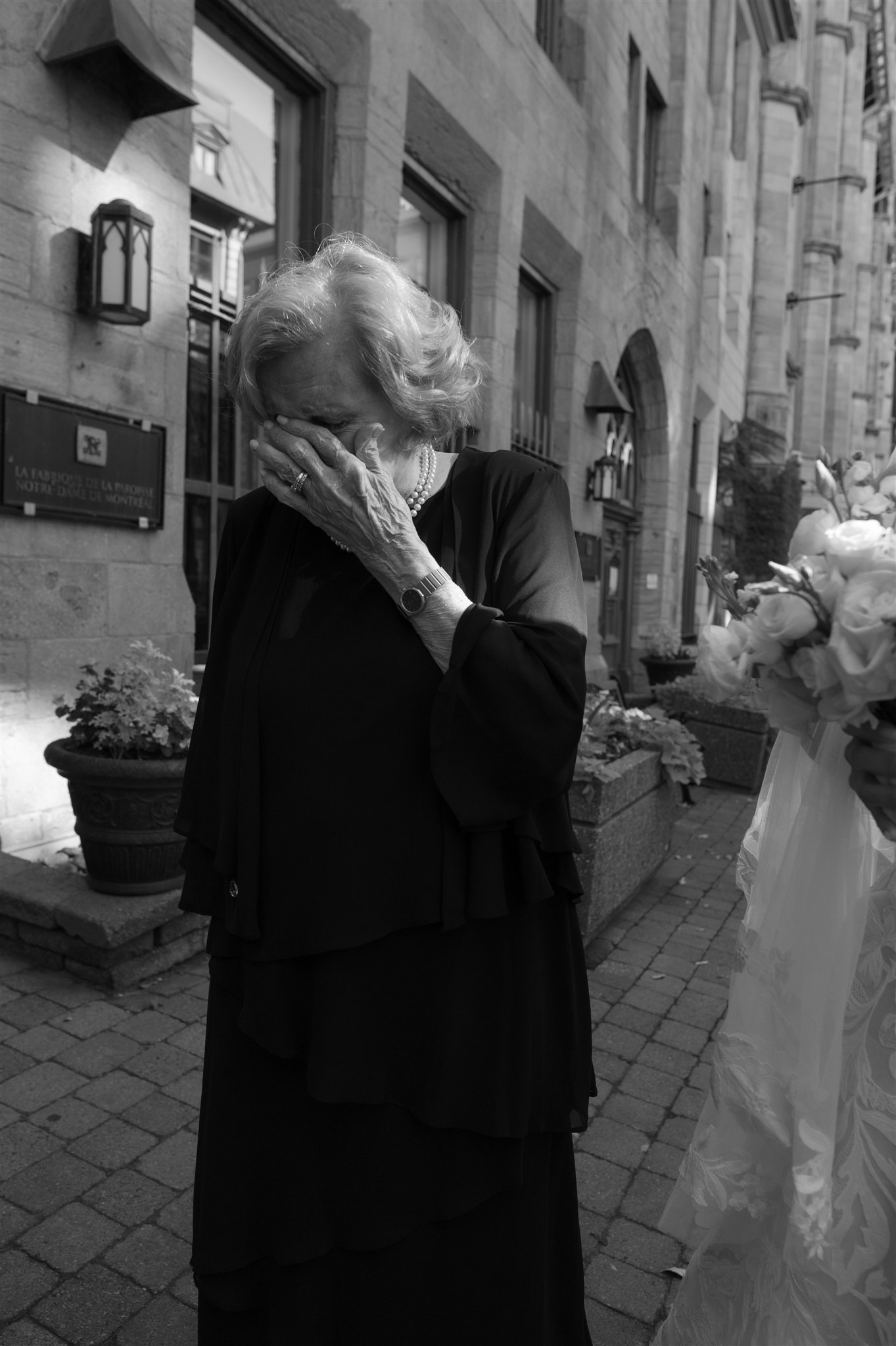 Julia Garcia portfolio 45