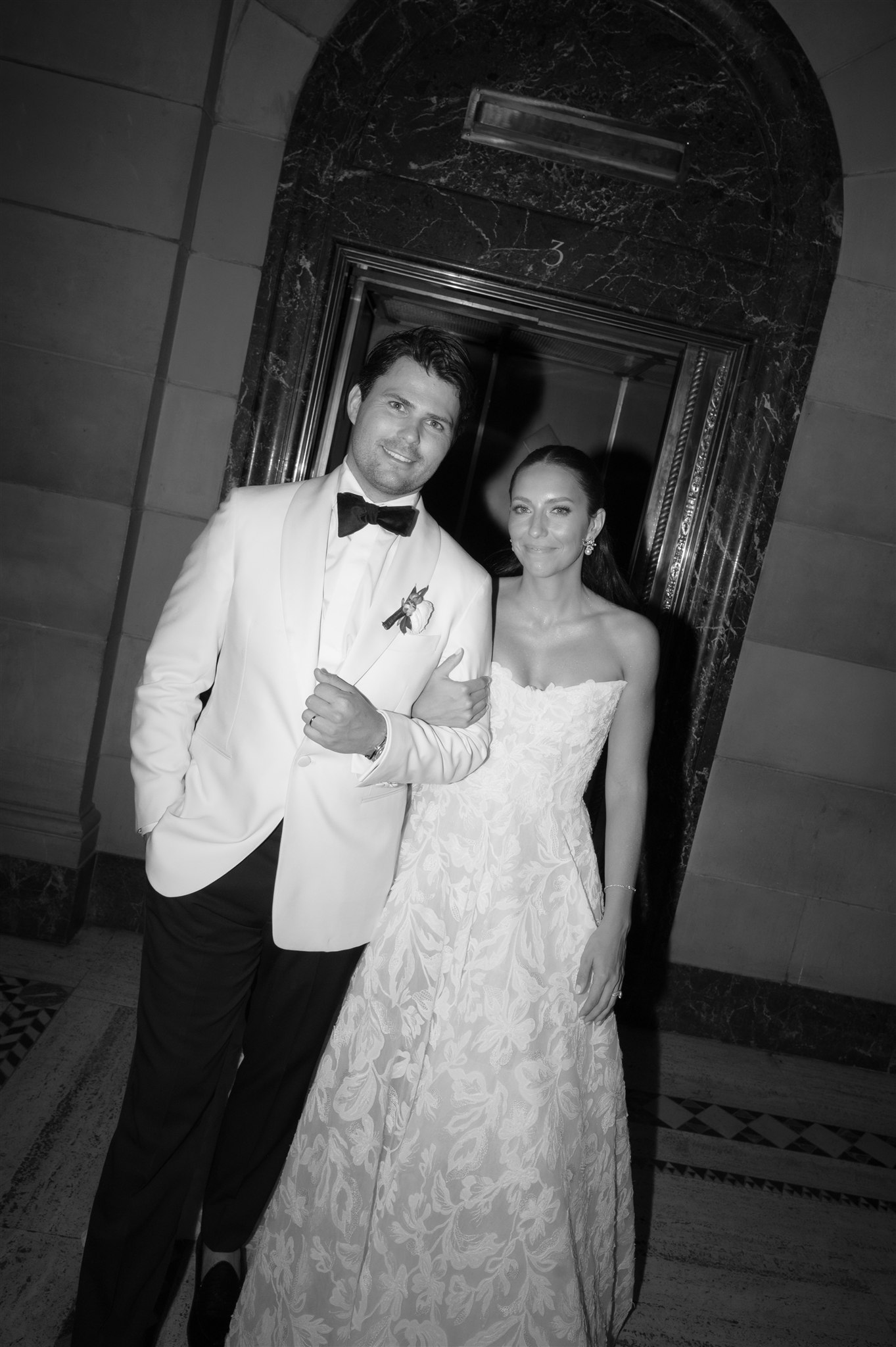 Julia Garcia portfolio 46