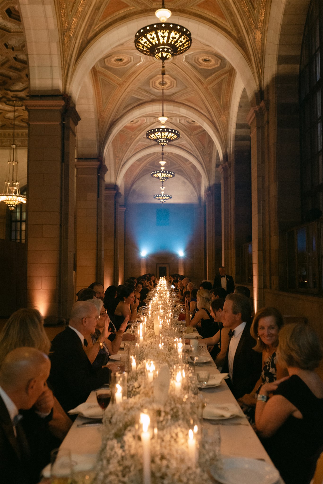 Julia Garcia portfolio 47