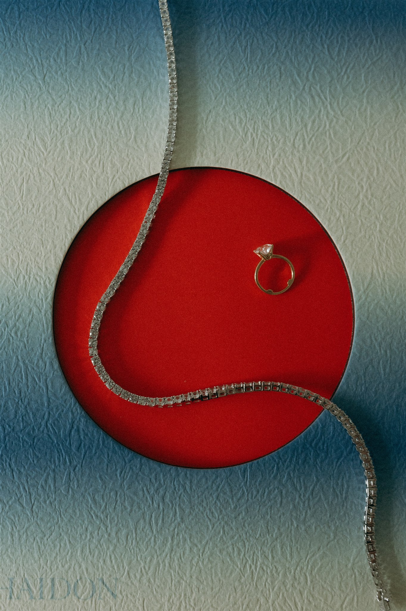 Julia Garcia portfolio 48