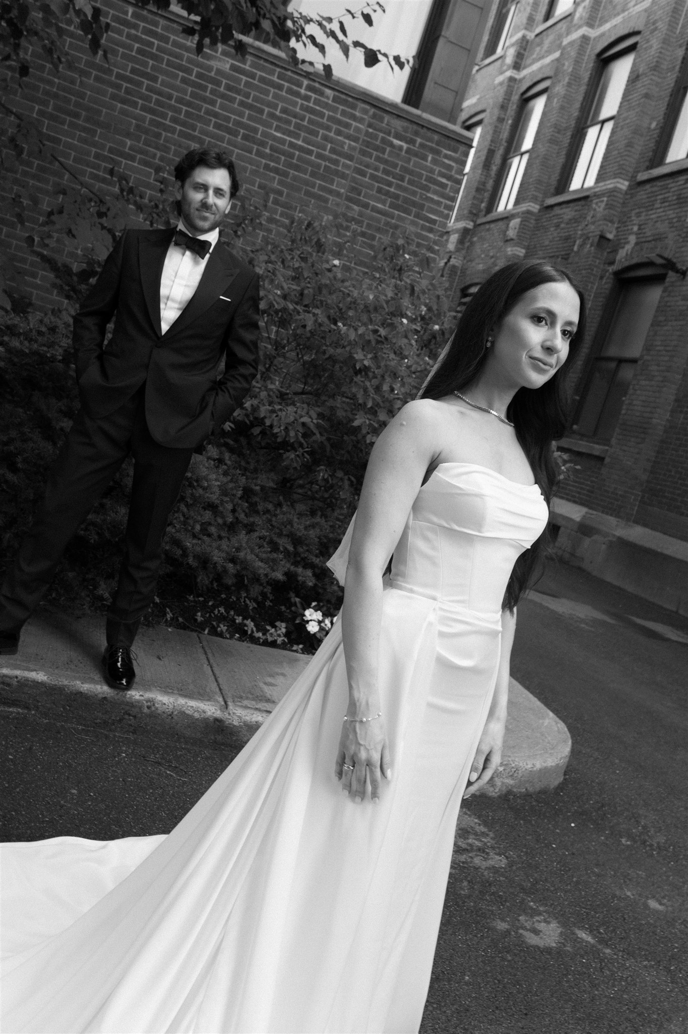 Julia Garcia portfolio 49