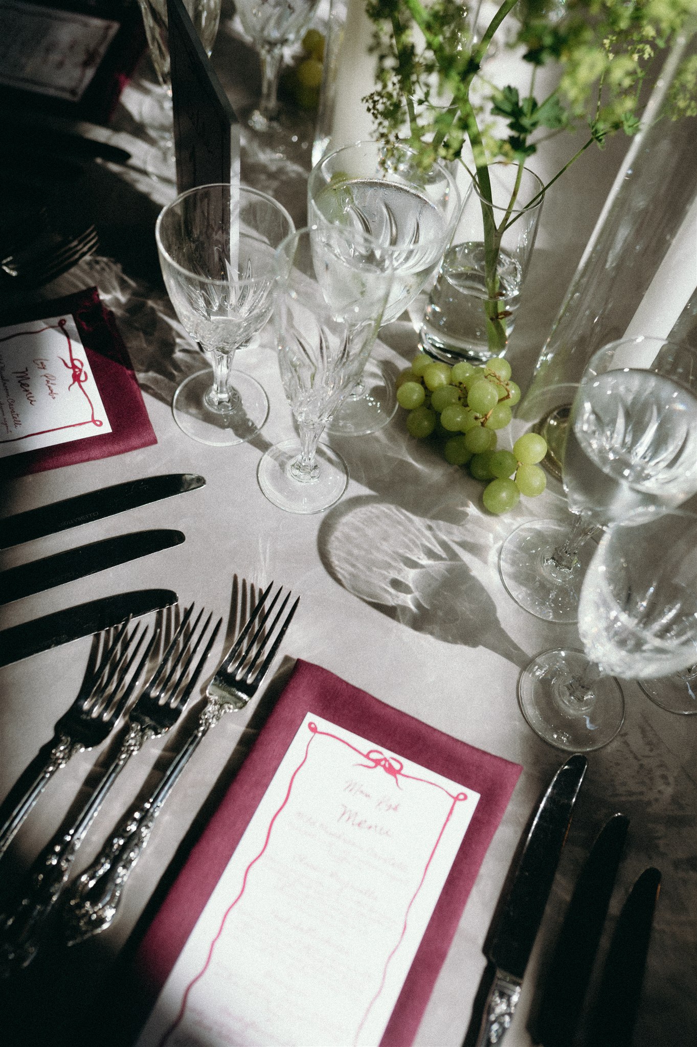 Julia Garcia portfolio 51