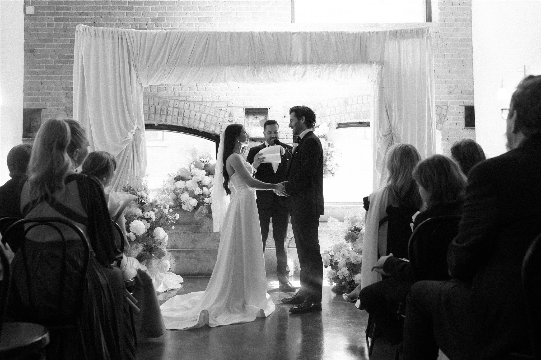 Julia Garcia portfolio 52