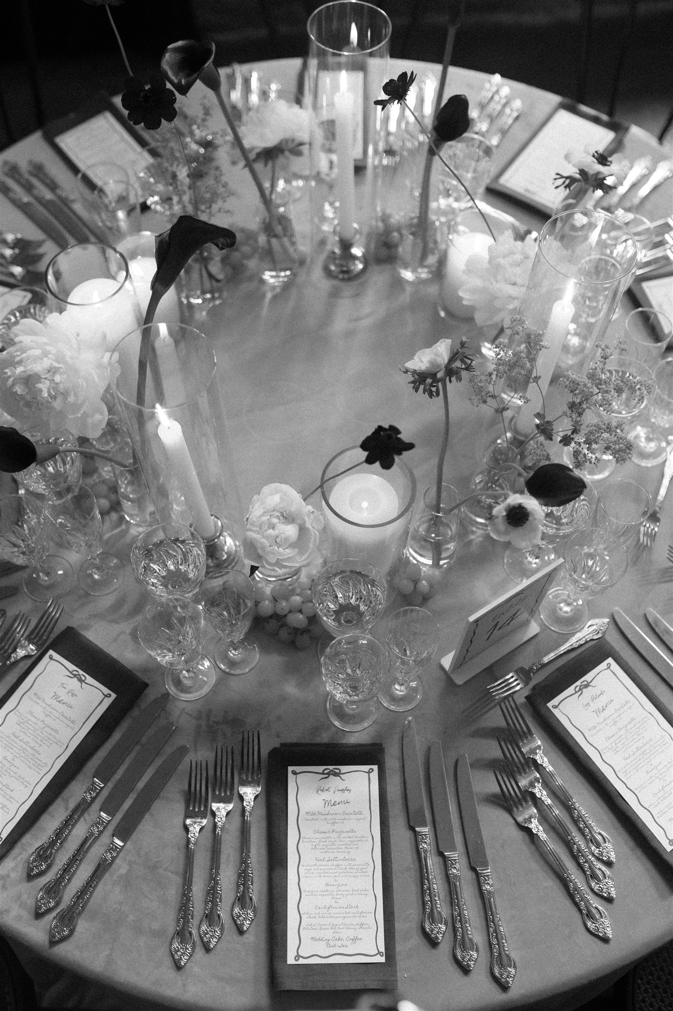 Julia Garcia portfolio 53