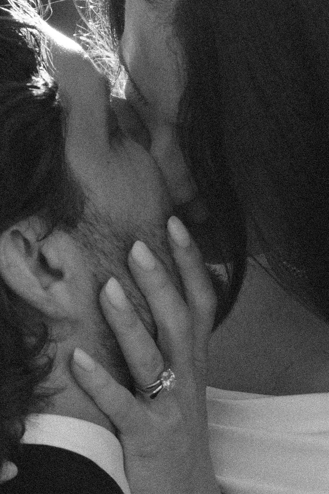 Julia Garcia portfolio 54