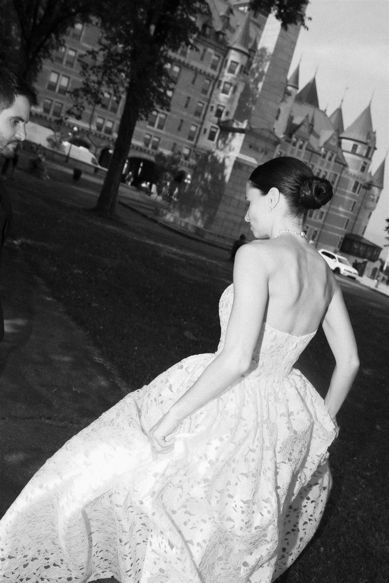 Julia Garcia portfolio 57