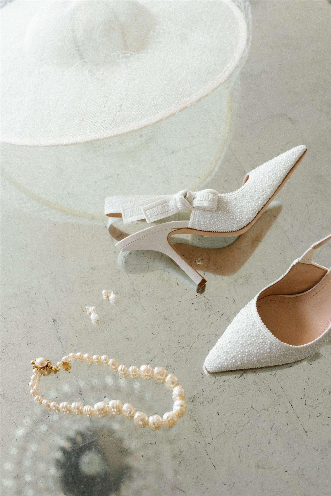 Julia Garcia portfolio 55