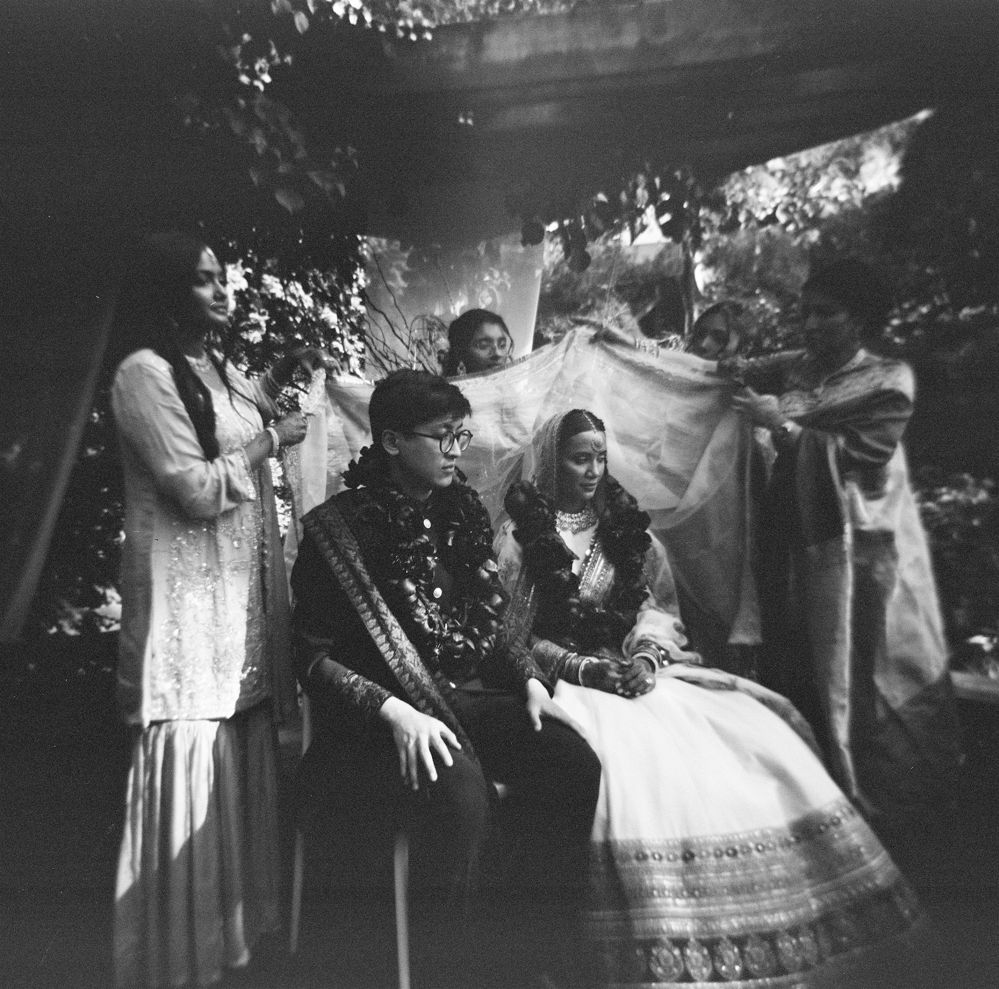 Julia Garcia portfolio 58