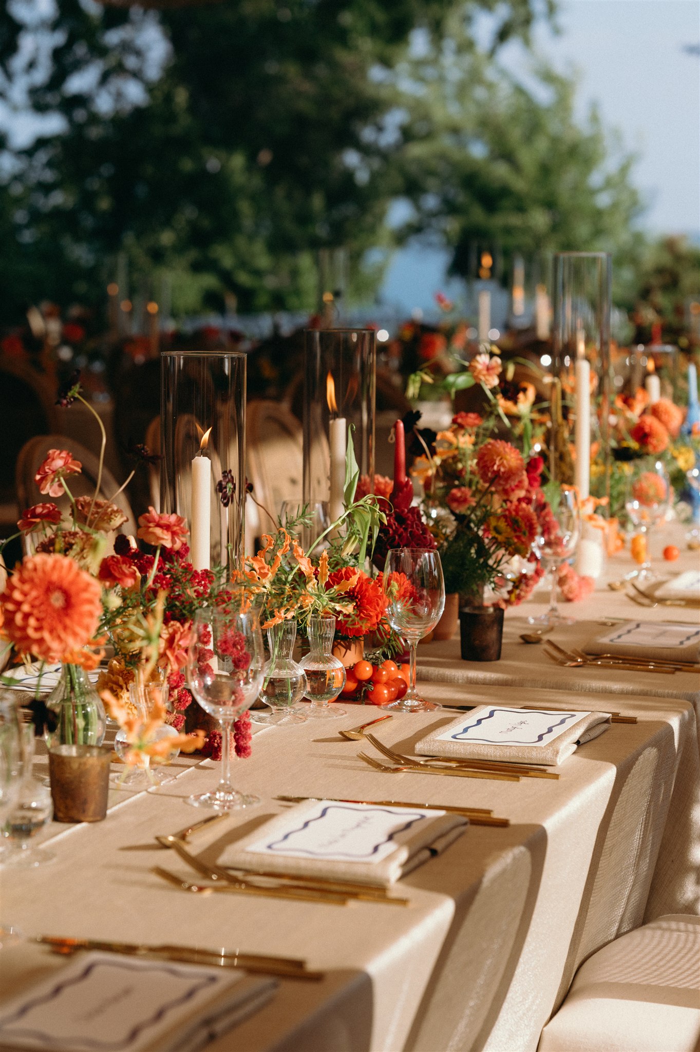 Julia Garcia portfolio 60