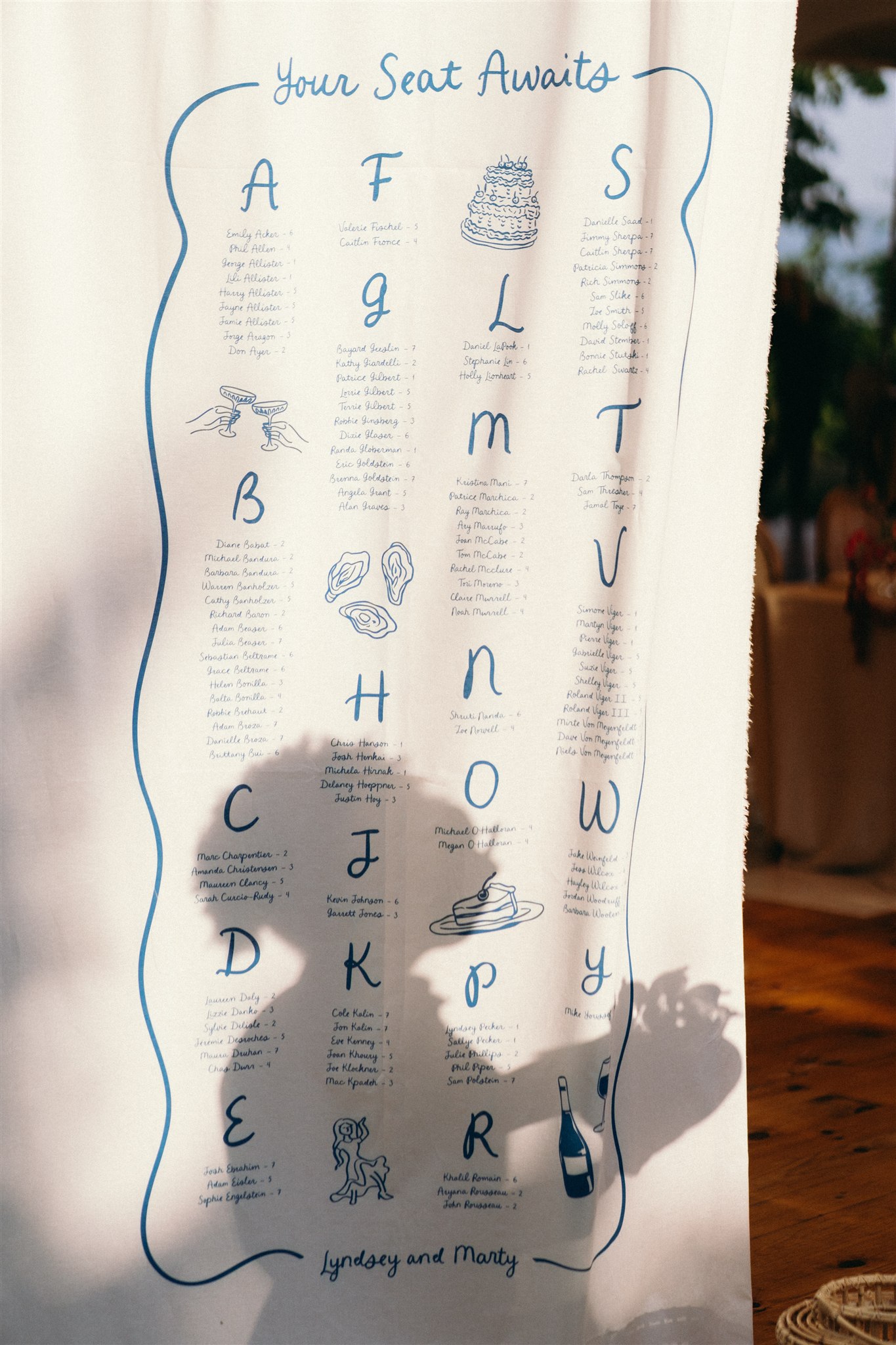 Julia Garcia portfolio 43