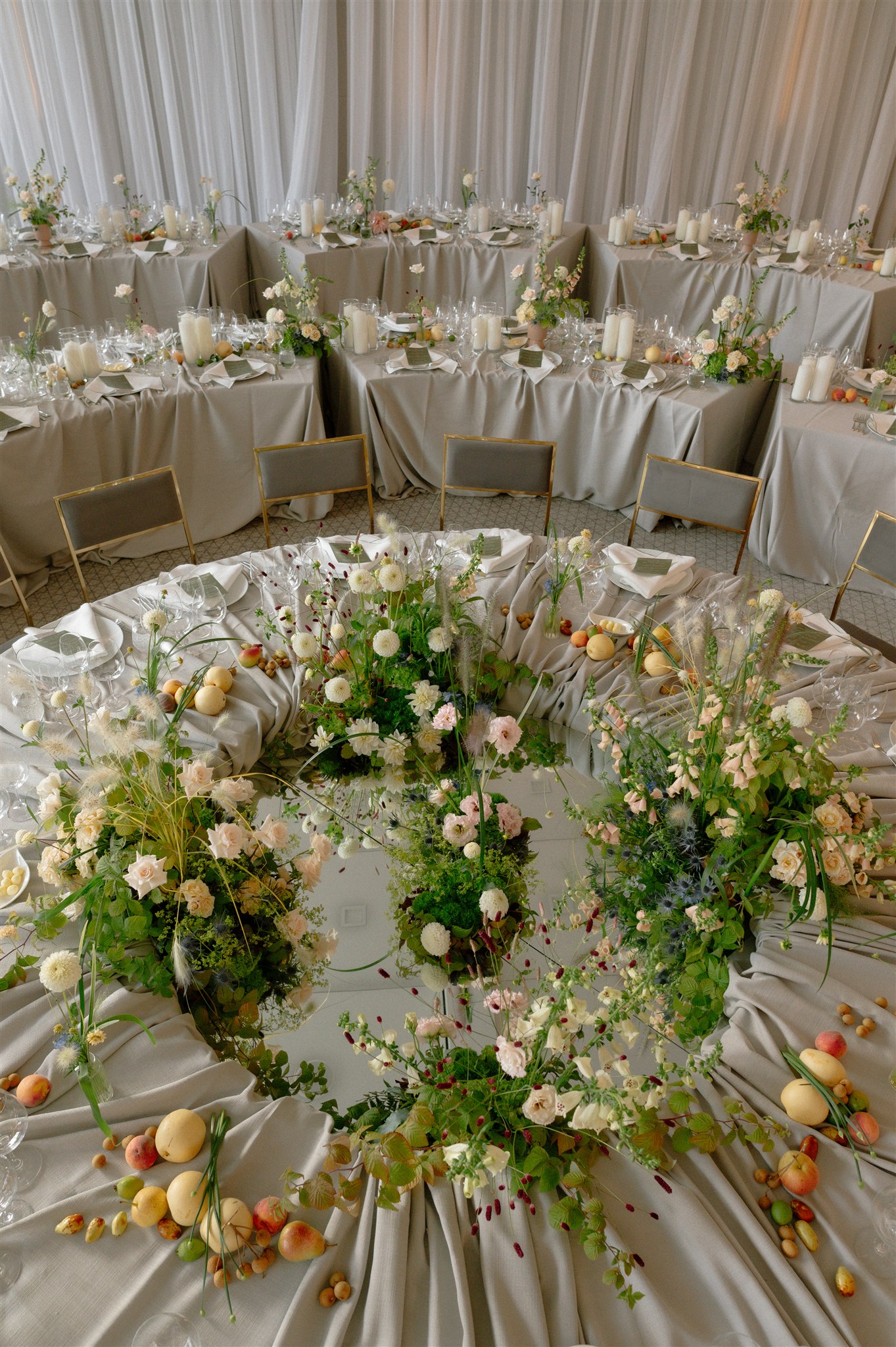 Julia Garcia portfolio 44