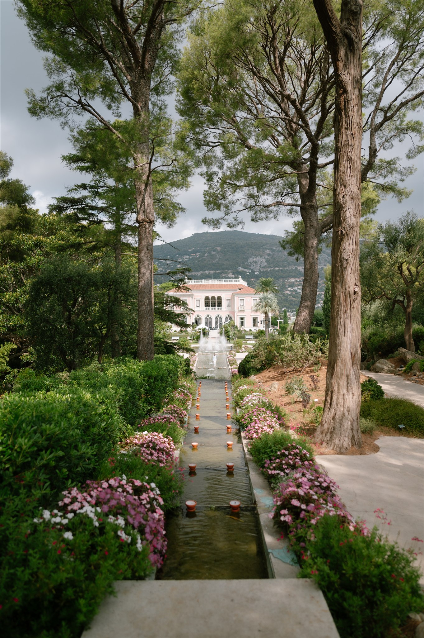 Julia Garcia portfolio 45