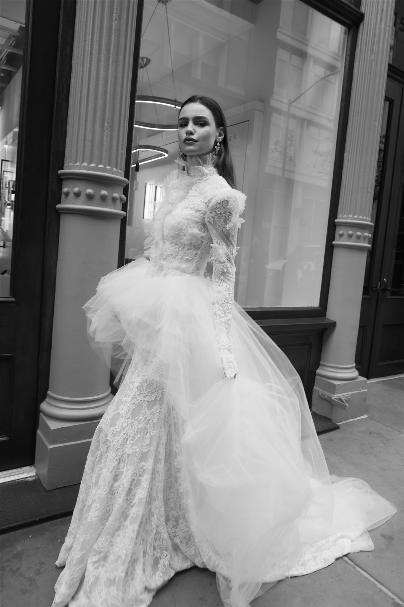 Julia Garcia portfolio 47