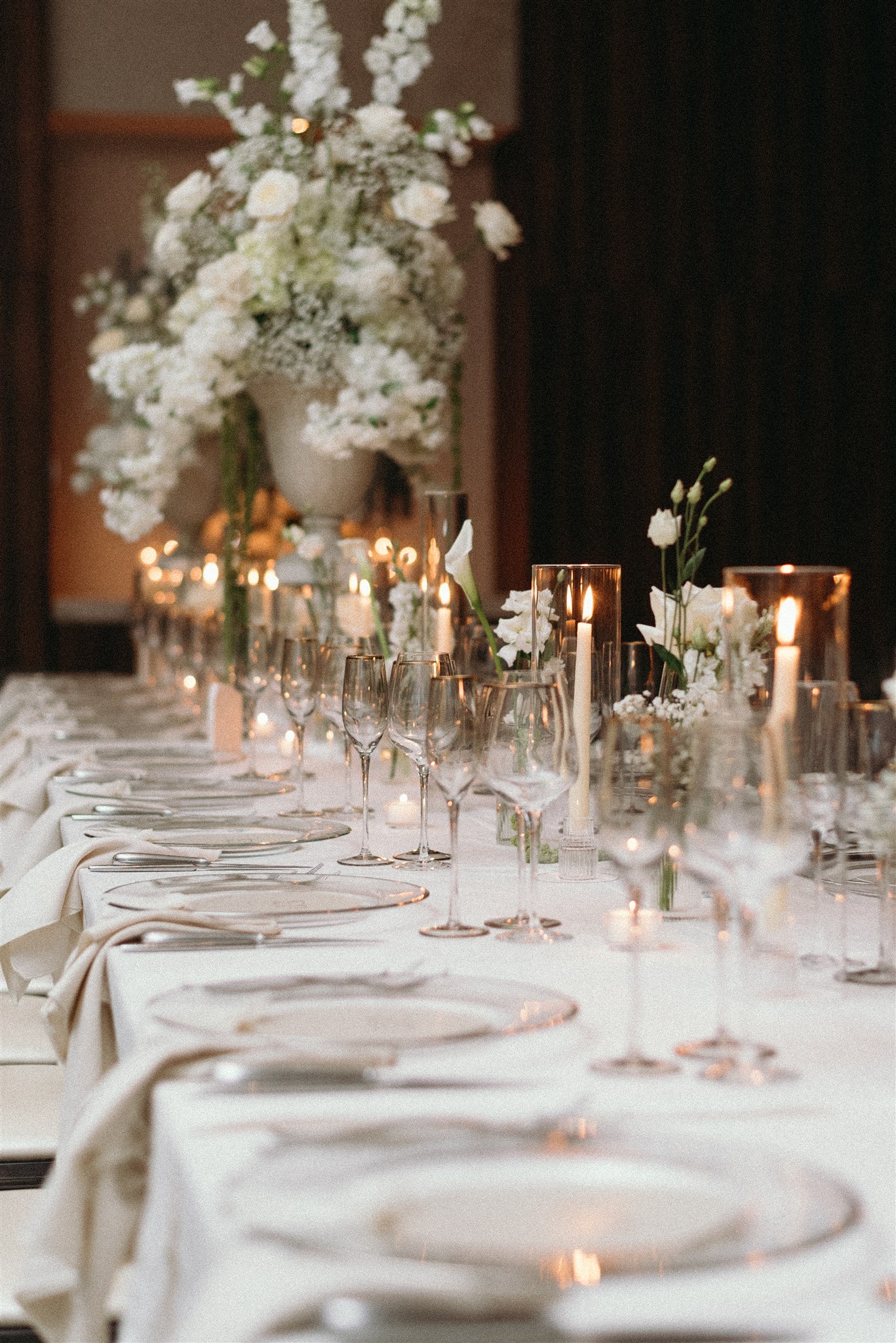 Julia Garcia portfolio 49