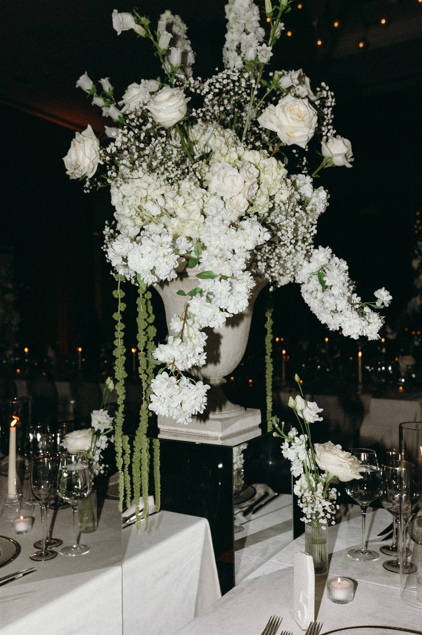 Julia Garcia portfolio 50