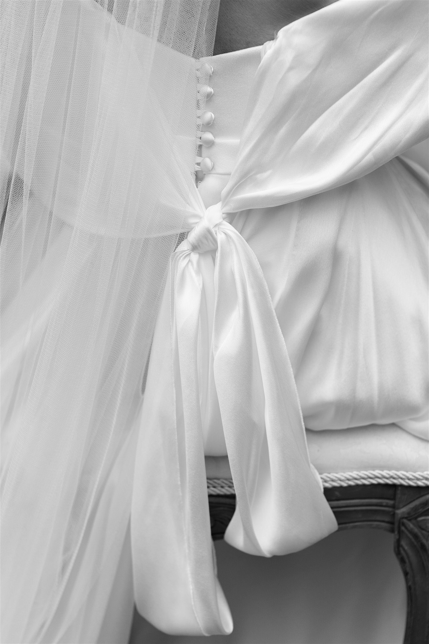 Laurene and The Wolf portfolio 59