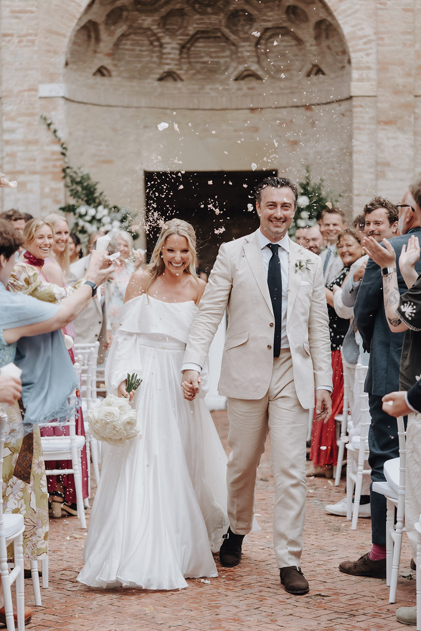 Laurene and The Wolf portfolio 11