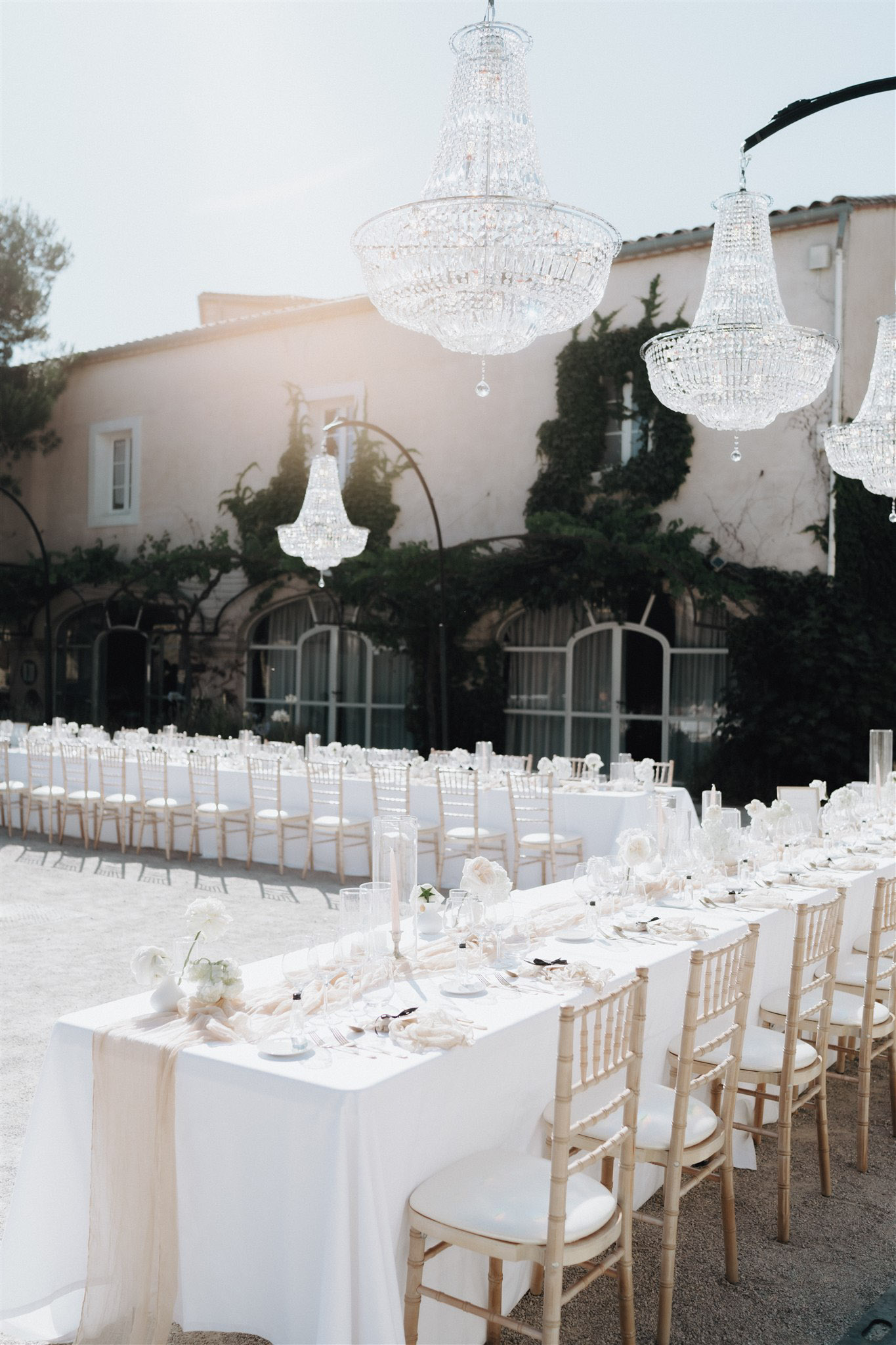 Laurene and The Wolf portfolio 14