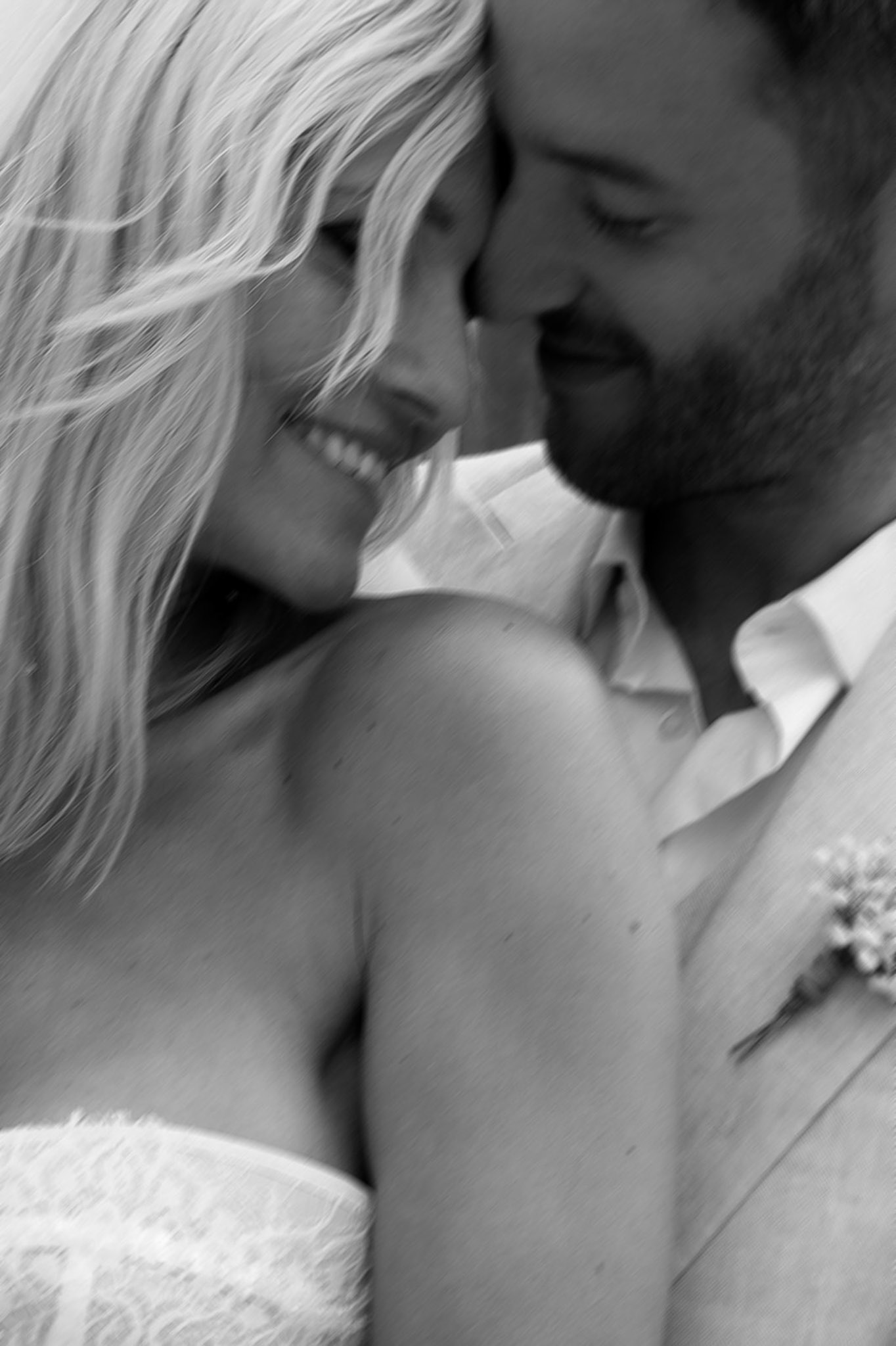 Laurene and The Wolf portfolio 15