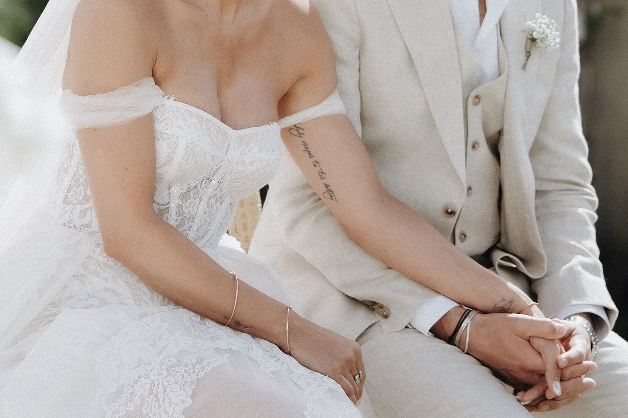 Laurene and The Wolf portfolio 17