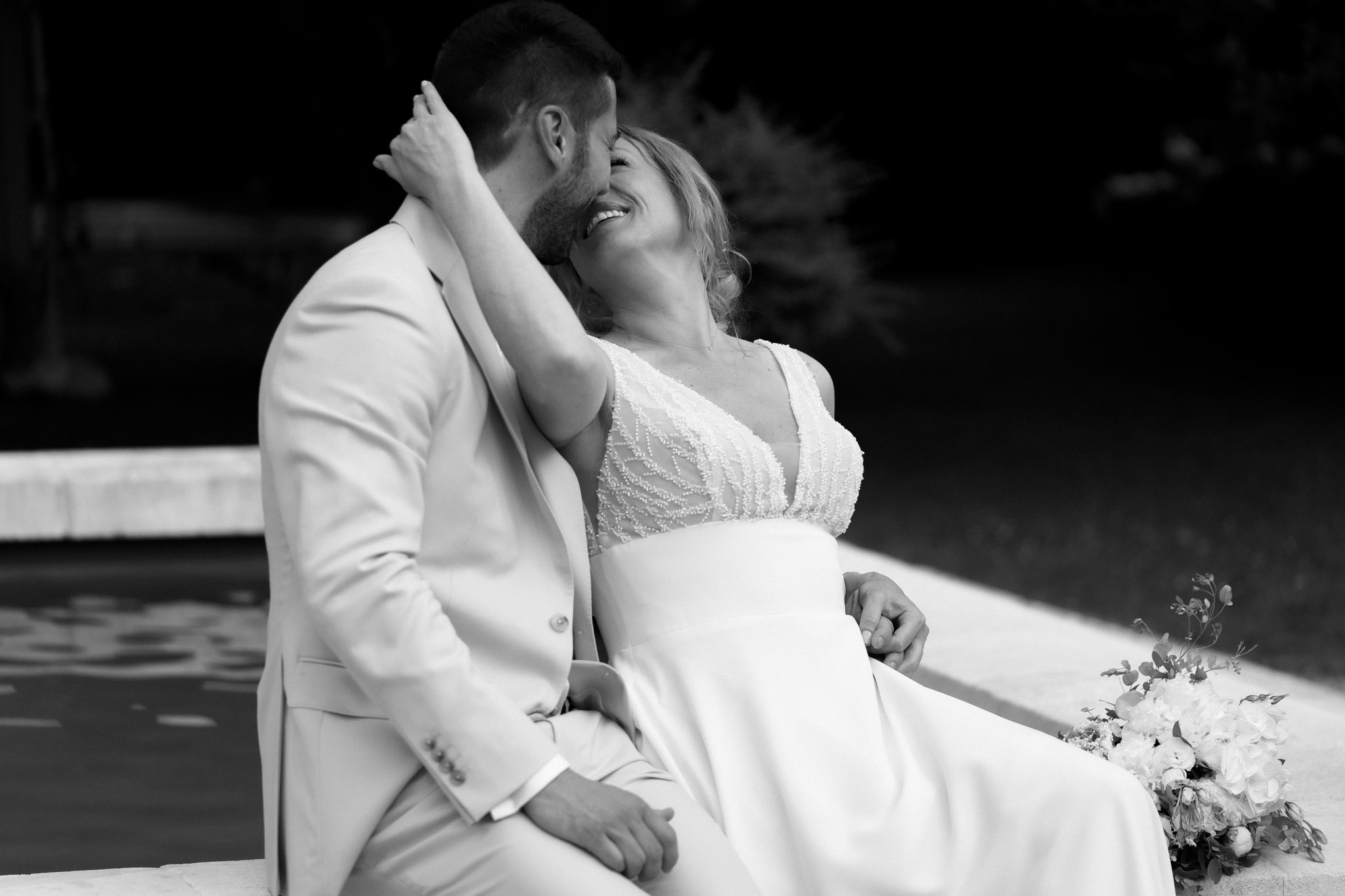 Laurene and The Wolf portfolio 18