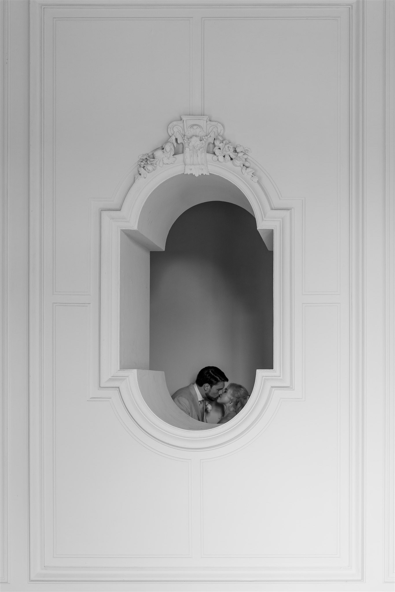 Laurene and The Wolf portfolio 58