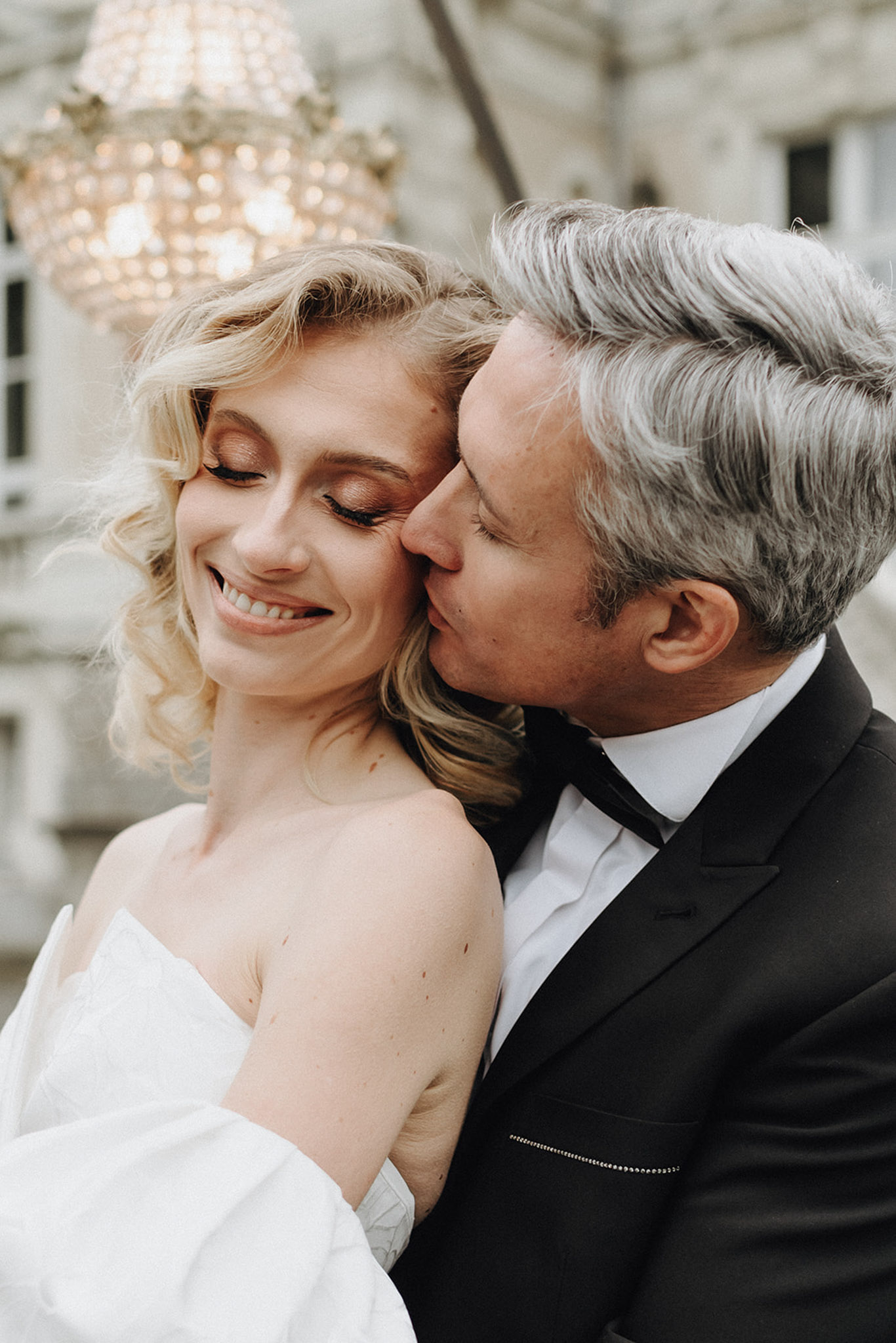 Laurene and The Wolf portfolio 22